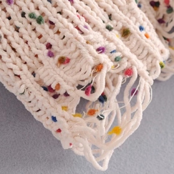 SOLD OUT - Picture 8 of 8